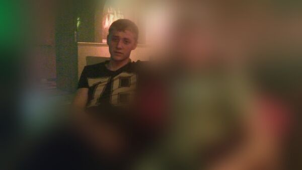  ,   Sergey, 30 ,   c 