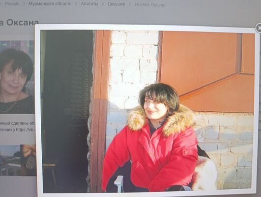  ,   , 51 ,   ,   