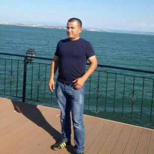  ,   Abbos, 44 ,   