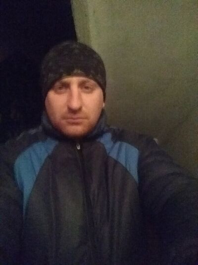  ,   , 36 ,   ,   , c 