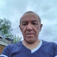  ,   , 61 ,   
