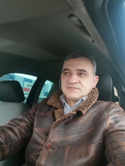  ,   , 54 ,   ,   