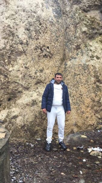  ,   Edgar, 44 ,   ,   , c , 