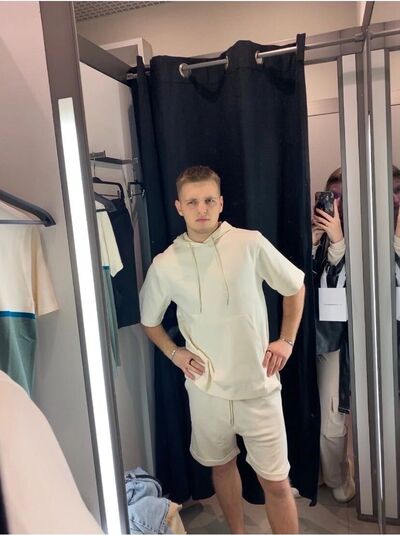  ,   , 22 ,   ,   