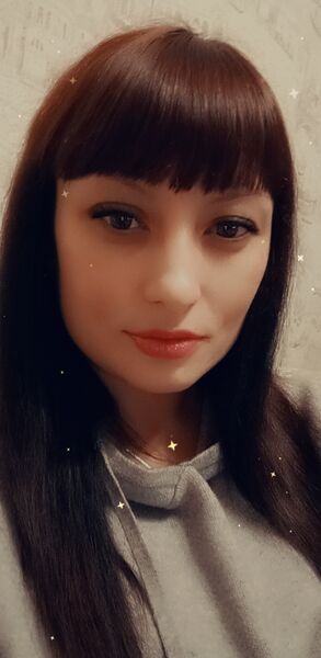  ,   Svet, 38 ,   ,   , c , 