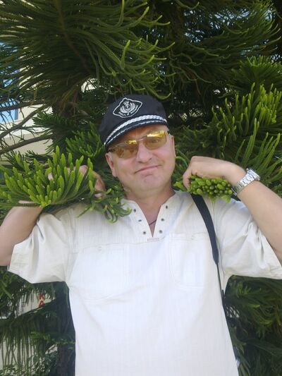  ,   Oleg, 56 ,   ,   , c 