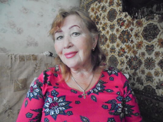  ,   Natalya, 68 ,   ,   