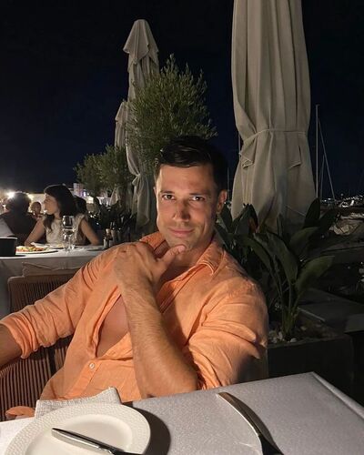  ,    , 46 ,   ,   