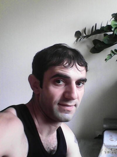  ,   , 35 ,   ,   , c 