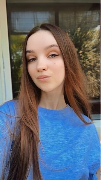  ,   , 24 ,   