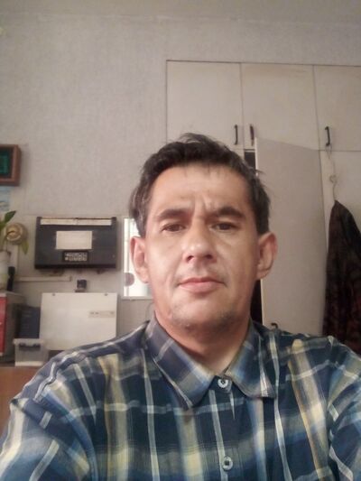  -,   , 47 ,   ,   , c 