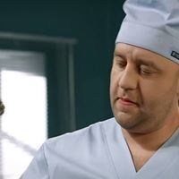  ,   Grzeszek, 33 ,   
