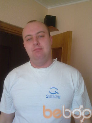  ,   Maks, 40 ,     , c 