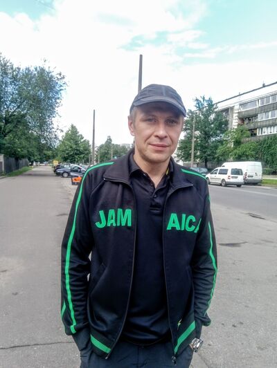  ,   Dmitrijs, 46 ,   ,   , c 