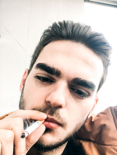  ,   , 26 ,   ,   , c , 