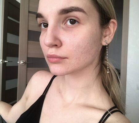  -,   , 23 ,   