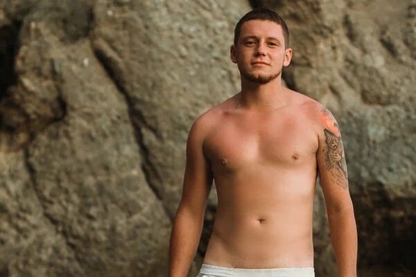  ,   Andrej, 29 ,   ,   , c 