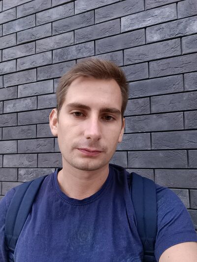 ,   , 29 ,   ,   , 