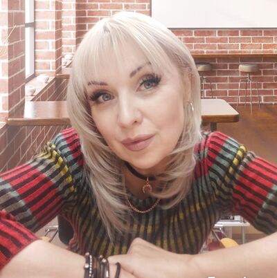  ,   , 49 ,   ,   