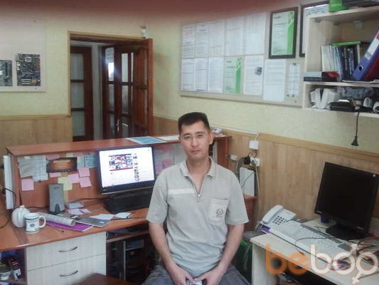  3150404  Tolik, 54 ,    
