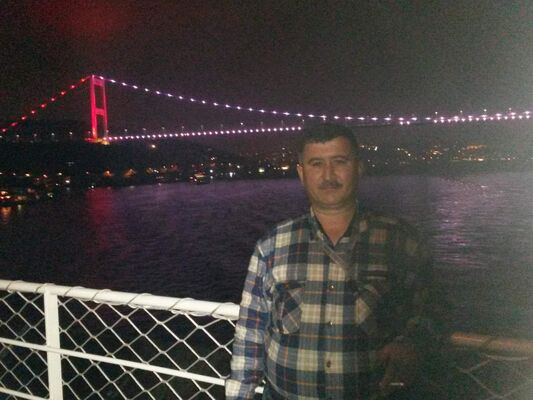  ,   , 53 ,   ,   
