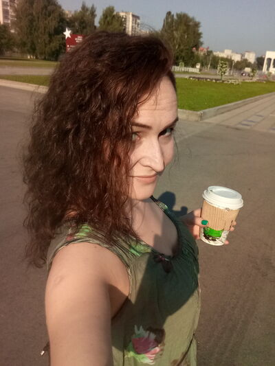  ,   , 35 ,     , 