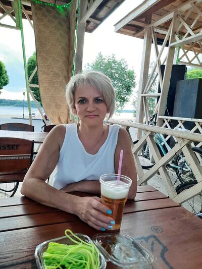 ,   , 54 ,     , c 