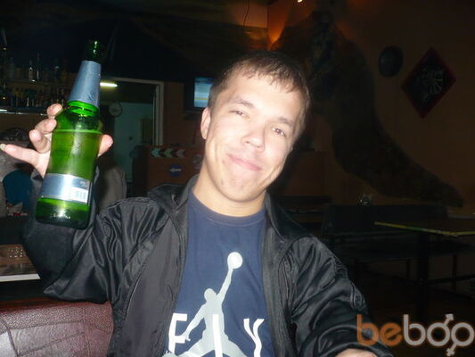  ,   Dmitriy, 37 ,  