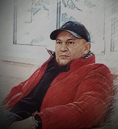  ,   , 46 ,   ,   