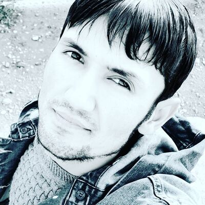  ,   , 102 ,     , c , 