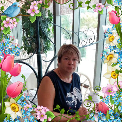  ,   , 62 ,   ,   
