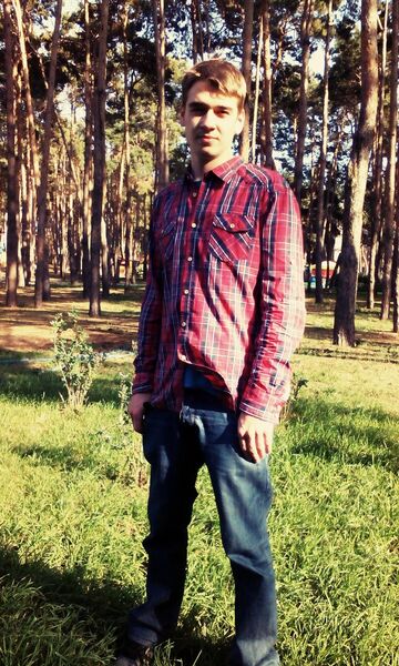  ,   Romka007, 32 ,   