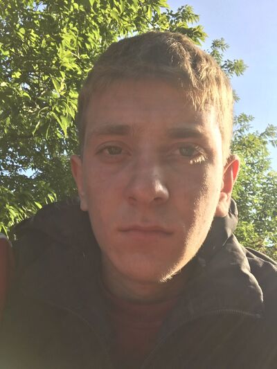  -,   , 20 ,   ,   