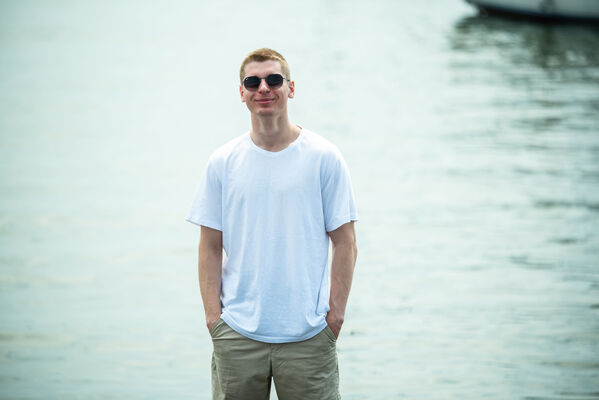  ,   Andrey, 22 ,   ,   