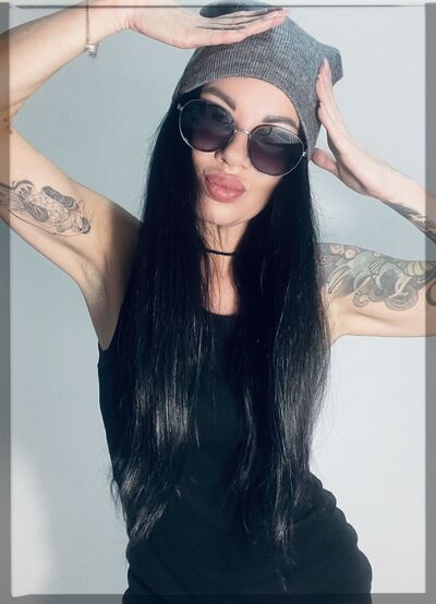  ,   , 42 ,   c 