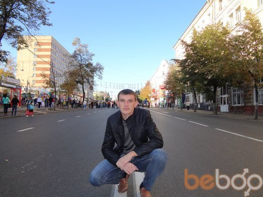 ���������� �����, ���� ������� ���������, 41 ���, ������������ ��� ������, ����� � ���������, c�������� ���������