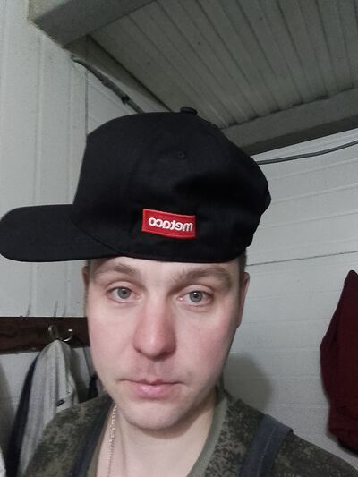  ,   Hochyn, 33 ,   ,   