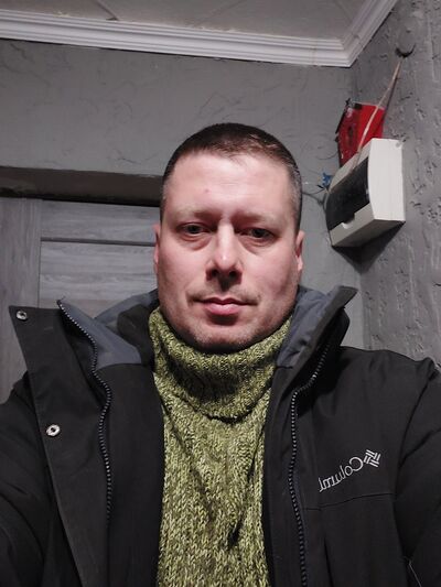  ,   , 41 ,   c 