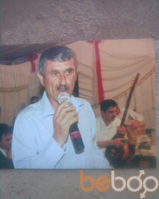 ,   Kamall, 59 ,   ,   , c , 