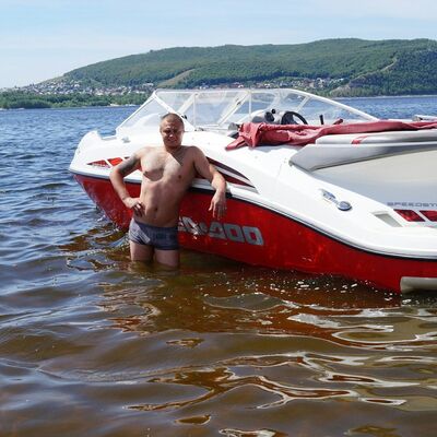  ,   Alexsandr, 28 ,   