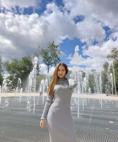  ,   , 21 ,  