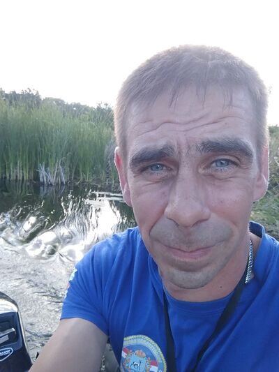  ,   , 40 ,   c 