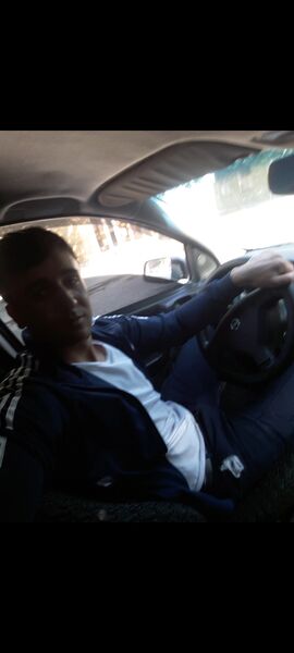  ,   Valijon, 31 ,   ,   