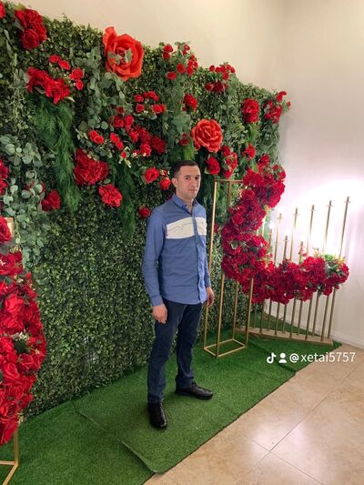  ,   Xetai, 36 ,   ,   , c , 
