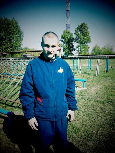  ,   ALexei, 32 ,  