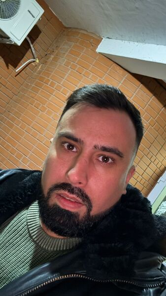  ,   , 36 ,   ,   , c , 