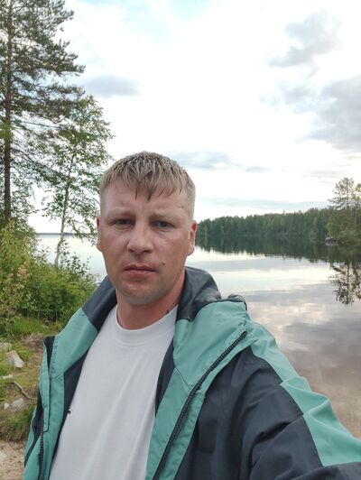  ,   , 38 ,   ,   , 