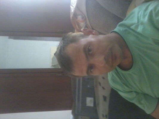  ,   Olz, 53 ,   