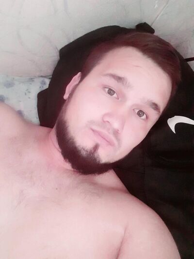   ,   Mardon, 26 ,   ,   