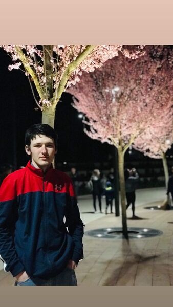  ,   Alisher, 25 ,   ,   , c 